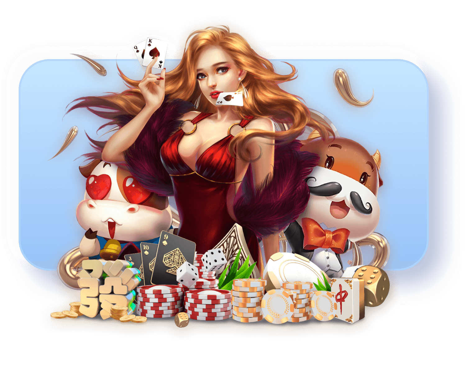 Event Schedule