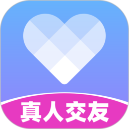 加入星空精灵官方平台，开启你的奇妙冒险之旅